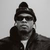 Gervonta Davis