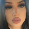Caka