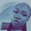 no_ones_fav5