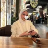 زينب