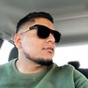 trocasmx_