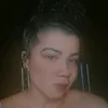 talitaandradelago