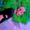 bangr308