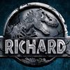 richard.ch91