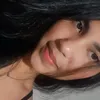 flormaria642