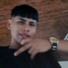 jhon_mendoza20m