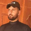ahmed.salah2976