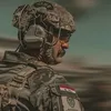 lb_vr1