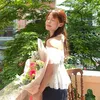 serendipity_1144
