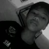 ramses.eslao