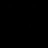 j_xr04