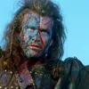 belerofonte_dio