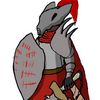 darksolgryn