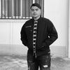 moath.ch