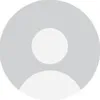 roberto.stw