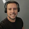 jeancarlosvelho