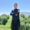 sabahhassan077