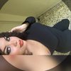 themysticmacie
