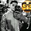 brayan.ale97