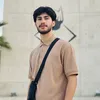 عمو حسن ✅