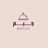 jeem.service