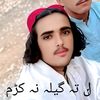 khankhan66682
