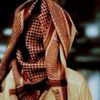 bader.al_khaldi