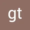 gted01