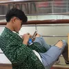 khanhngocnguyen262