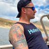 jay_smith038
