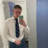 _rhys_99