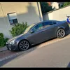 luca24681