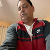 iambigmoneyiam