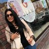 aracely_1970