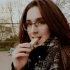 karalinadie