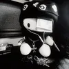 xxsihsbidon