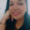 murilovanessapiazonroch0