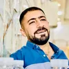 user07734477822