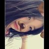 mduyennnnnnnnnnnnnn