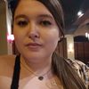 ladyblue423