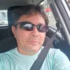 gabriel.torres726