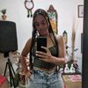 karen.filoteo