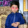 a.malik828
