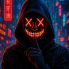 ragazzo_senzaanima_07