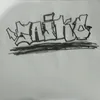 sk_do_grafite