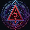 anthykaleth666
