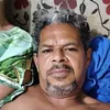 romoloale