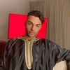 kingfaisellofficial
