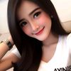 amelia.putri4288