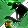 joaocunhas